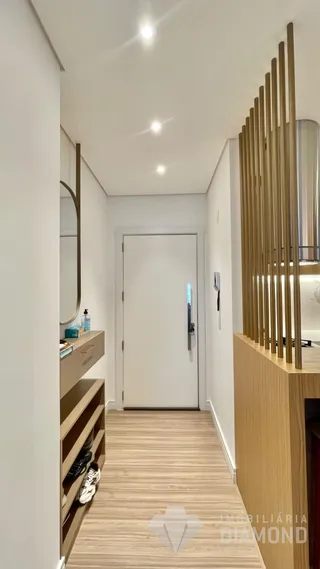 Apartamento com 3 dormitórios, foto 24