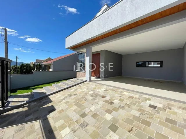 Casa com 3 dormitórios, foto 3