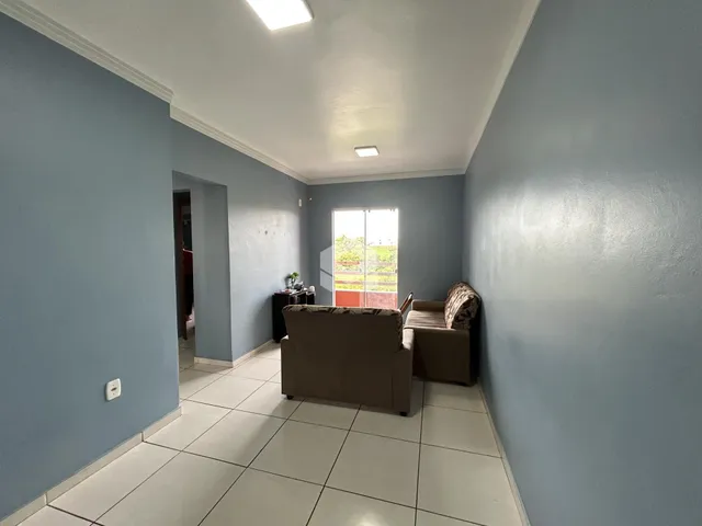 Apartamento com 2 dormitórios, foto 4