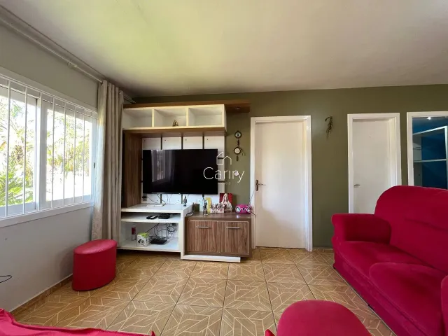 Casa com 3 dormitórios, foto 5