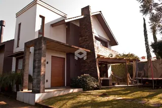 Casa com 3 dormitórios, foto 4