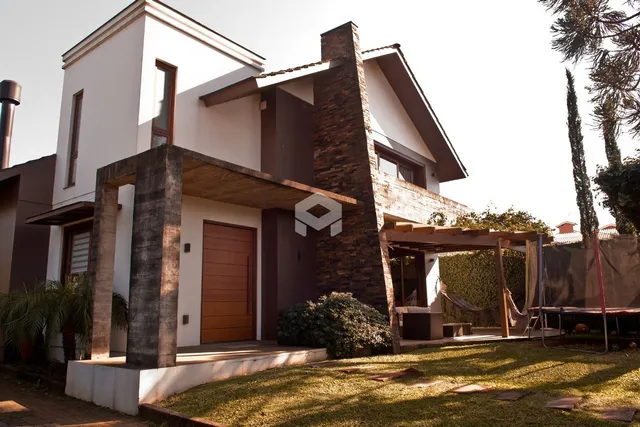 Casa com 3 dormitórios, foto 4