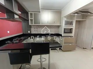 Sobrado com 2 dormitórios, foto 5