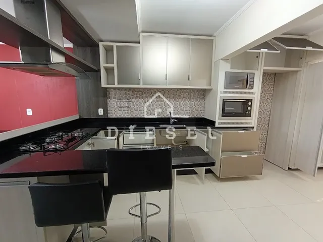 Sobrado com 2 dormitórios, foto 5