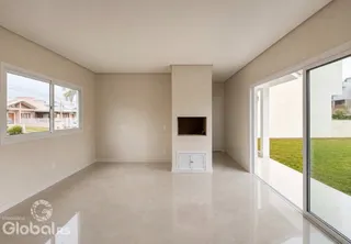 Casa com 3 dormitórios, foto 8