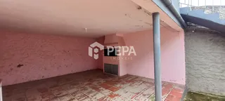 Imóvel com 4 dormitórios, foto 21