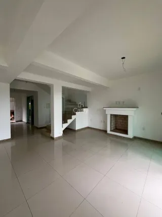 Casa com 3 dormitórios, foto 26