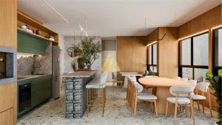 Apartamento com 2 dormitórios, foto 9