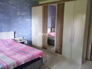 Casa com 2 dormitórios, foto 5