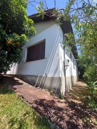 Casa com 3 dormitórios, foto 15