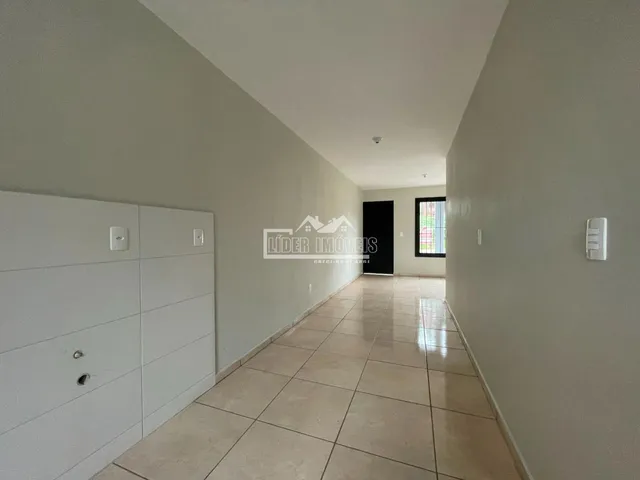 Casa geminada com 2 dormitórios, foto 5