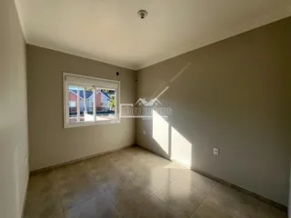 Casa geminada com 2 dormitórios, foto 9