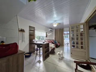 Casa com 2 dormitórios, foto 11