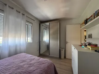 Apartamento com 2 dormitórios, foto 11
