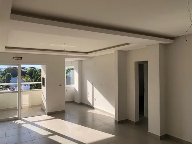 Apartamento com 2 dormitórios, foto 3