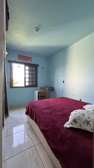 Casa, foto 13