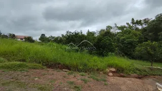 Área rural, foto 3