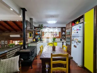 Área rural com 3 dormitórios, foto 4