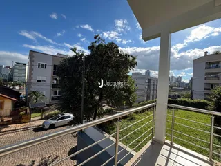 Casa com 3 dormitórios, foto 21
