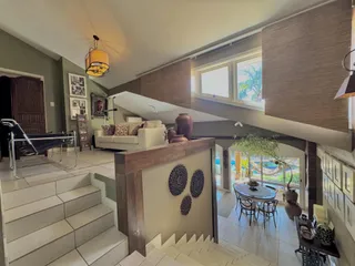 Casa com 3 dormitórios, foto 17