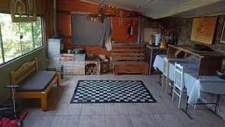 Casa com 3 dormitórios, foto 5