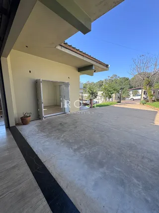 Casa, foto 14