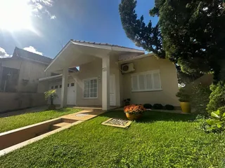 Casa com 3 dormitórios, foto 3