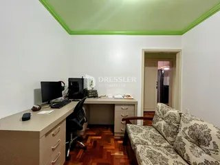Casa com 3 dormitórios, foto 5