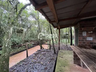 Área rural, foto 10