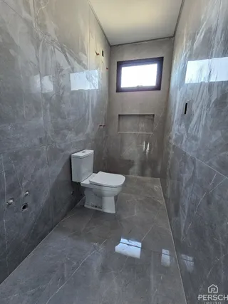 Casa com 3 dormitórios, foto 11