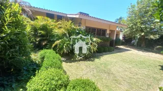 Casa com 3 dormitórios, foto 3