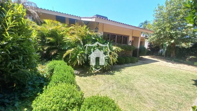 Casa com 3 dormitórios, foto 3