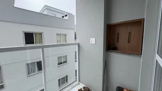 Apartamento com 2 dormitórios, foto 12