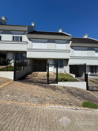 Sobrado com 3 dormitórios, foto 1