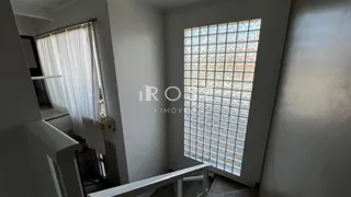 Casa com 4 dormitórios, foto 15