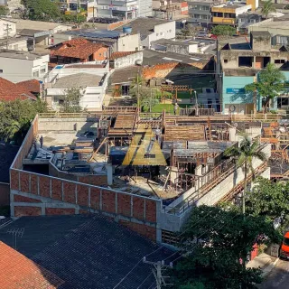 Apartamento com 2 dormitórios, foto 34