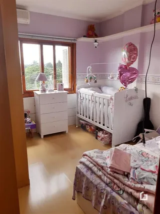 Apartamento com 3 dormitórios, foto 11
