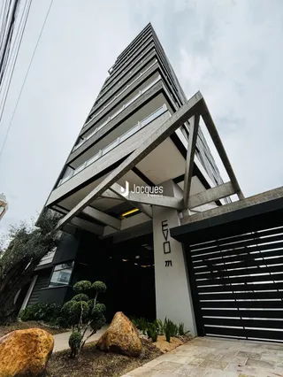 Apartamento com 3 dormitórios, foto 33