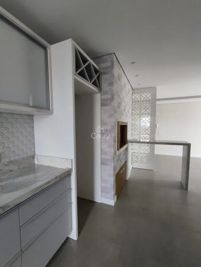Apartamento com 2 dormitórios, foto 4