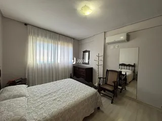 Apartamento com 2 dormitórios, foto 15