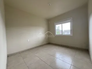 Casa geminada com 2 dormitórios, foto 4