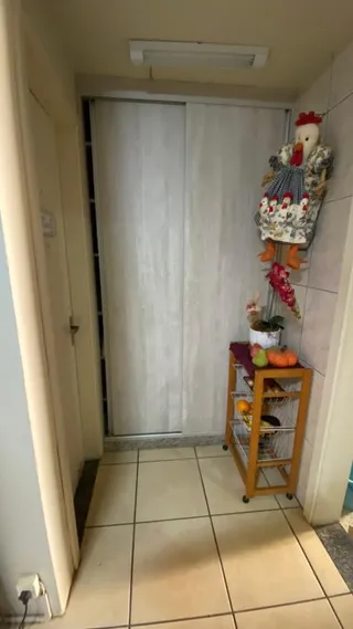 Sobrado com 3 dormitórios, foto 9
