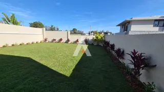 Casa geminada com 3 dormitórios, foto 12