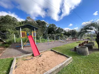Apartamento com 2 dormitórios, foto 12
