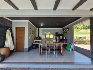 Área rural com 2 dormitórios, foto 13