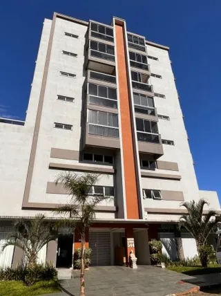 Apartamento com 2 dormitórios, foto 17