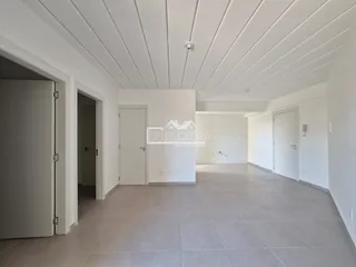 Apartamento com 2 dormitórios, foto 7