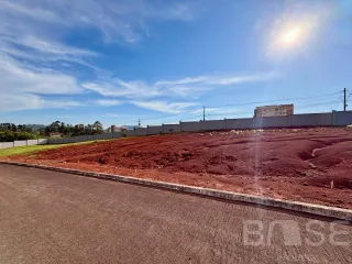 Terreno, foto 2
