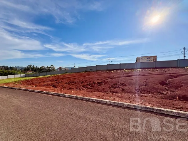 Terreno, foto 2