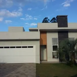 Casa com 3 dormitórios, foto 3
